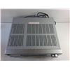 Image 2 : JVC Audio/Video Control Receiver - Powers On, As Is