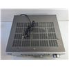 Image 2 : Yamaha Natural Sound AV Receiver - Powers On, As Is