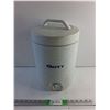 Image 1 : Gott Portable Beverage Cooler 14" x 10"