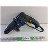 Image 1 : 3/8" Drill - Powers On, As Is