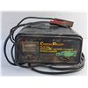Image 2 : Sports Power 15/2/100AMP Automatic Battery Charger/Engine Starter - As Is