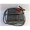 Image 3 : Sports Power 15/2/100AMP Automatic Battery Charger/Engine Starter - As Is