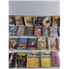 Image 3 : (27) Various Audio CDs - ABBA, Disco Dance Mix and Percy Sledge Greatest Hits