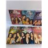Image 2 : Charmed DVD Movies - Season 1 - Final