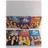Image 3 : Charmed DVD Movies - Season 1 - Final
