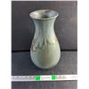 Image 1 : 13" Ceramic Vase