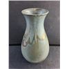 Image 2 : 13" Ceramic Vase