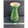 Image 1 : 15" Ceramic Vase