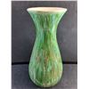 Image 2 : 15" Ceramic Vase