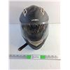 Image 1 : Vcan Motorcycle Helmet