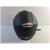 Image 3 : Vcan Motorcycle Helmet