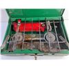 Image 2 : Coleman Portable Propane Camp Stove