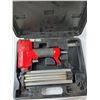 Image 2 : Performance Plus Nailer - As Is