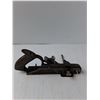 Image 3 : Vintage Hand Planer