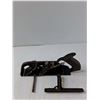 Image 2 : Vintage Hand Planer