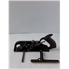Image 3 : Vintage Hand Planer