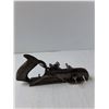 Image 4 : Vintage Hand Planer