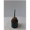 Image 3 : Vintage Oil Can