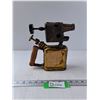 Image 1 : Antique Blow Torch - As Is