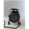 Image 2 : ProFusion Space Heater - As Is