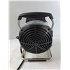 Image 4 : ProFusion Space Heater - As Is