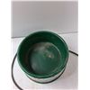 Image 3 : Heated Pet Bowl
