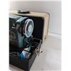 Image 5 : Ford Deluxe Sewing Machine - As Is CANNOT SHIP