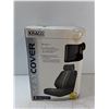 Image 2 : Kraco Seat Cover