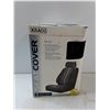 Image 4 : Kraco Seat Cover