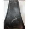 Image 4 : (2) Swimming Flippers - Size 6 - 7