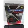 Image 2 : Auto Trends Heated Seat Cushion - As Is