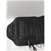 Image 3 : Auto Trends Heated Seat Cushion - As Is