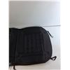 Image 4 : Auto Trends Heated Seat Cushion - As Is