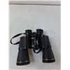 Image 2 : Skyline 7 x 50 Binoculars
