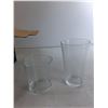 Image 4 : 12 Piece Tumbler Set
