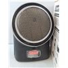 Image 2 : Coleman ProCa Portable Catalytic Space Heater- 15" x 7.5"- As Is