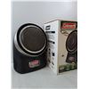 Image 4 : Coleman ProCa Portable Catalytic Space Heater- 15" x 7.5"- As Is