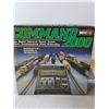 Image 2 : Command 2000 Digital Command Control System & Bachmann Power Pack- As Is
