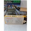 Image 5 : Command 2000 Digital Command Control System & Bachmann Power Pack- As Is