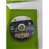 Image 7 : (4) Variety Of Xbox 360 Games- Cannot Authenticate