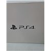 Image 3 : Empty PS5 & PS4 Boxes- Empty