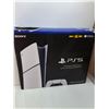 Image 4 : Empty PS5 & PS4 Boxes- Empty