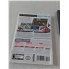 Image 5 : Nintendo Super Mario Bros Entertainment System & Wii Mario kart- Cannot Authenticate