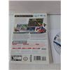 Image 4 : Wii Mario kart & Wii Sport Resort- Cannot Authenticate