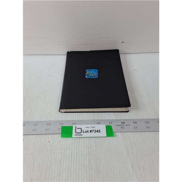 Yu-Gi-Oh Trading Cards- Cannot Authenticate