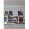 Image 3 : Yu-Gi-Oh Trading Cards- Cannot Authenticate