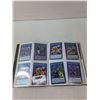 Image 5 : Yu-Gi-Oh Trading Cards- Cannot Authenticate