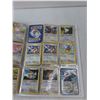 Image 2 : Variety Of Pokemon Trading Cards- CANNOT AUTHENTICATE
