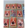 Image 4 : Variety Of Pokemon Trading Cards- CANNOT AUTHENTICATE