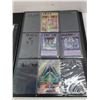 Image 2 : Yu-Gi-Oh Trading Cards & (2) Pokemon Trading Cards- Cannot Authenticate